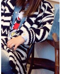 G-SHOCK | アナログ腕時計