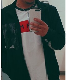 TOMMY HILFIGER | Tシャツ/カットソー