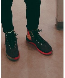 NIKE | スニーカー