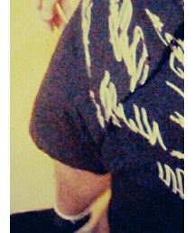 H&M DIVIDED | パンツ