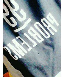 H&M DIVIDED | トップス