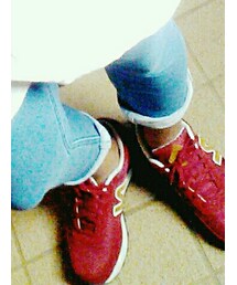 CIAOPANIC | パンツ