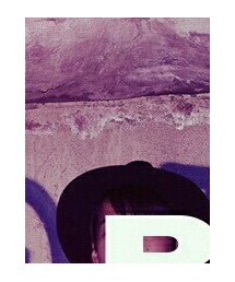 H&M DIVIDED | 帽子