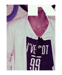 H&M DIVIDED | トップス