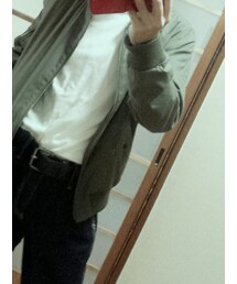 WEGO | ジャケット/アウター