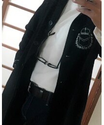 USEDo | ダウンジャケット/コート