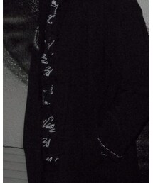 USEDo | ステンカラーコート