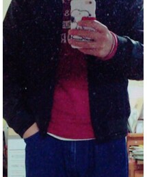 USEDo | パーカー