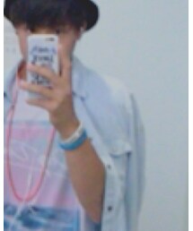 H&M DIVIDED | ジャケット/アウター