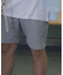 H&M DIVIDED | その他パンツ