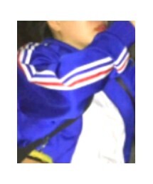 adidas | ジャケット/アウター