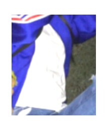 COMME des GARCONS | Tシャツ/カットソー