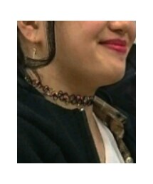 さんねこ | チョーカー