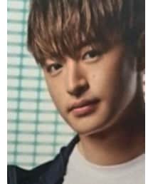 佐野玲於 | その他