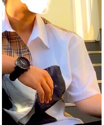 QUARK | トップス