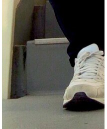 NIKE | スニーカー