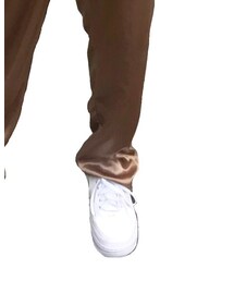 NIKE | エアフォース(スニーカー)