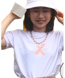 H&M | ネックレス