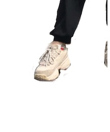 FILA | スニーカー