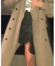 hth | その他パンツ