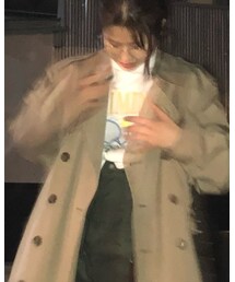 H&M | スウェット