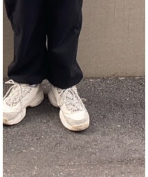 FILA | スニーカー