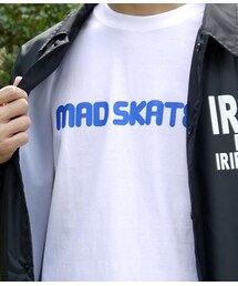 IRIE | Tシャツ/カットソー