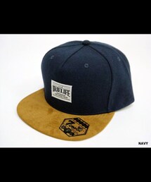 IRIE LIFE | キャップ