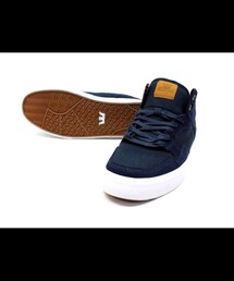 SUPRA FOOTWEAR | スニーカー