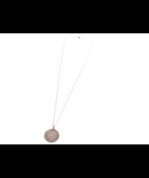 JAMAICAN COIN | ネックレス