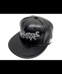 7Union | キャップ