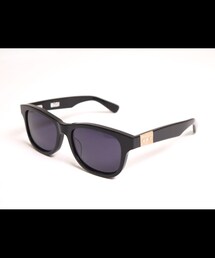 WiiiSH | サングラス