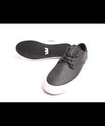 MURAL | スニーカー