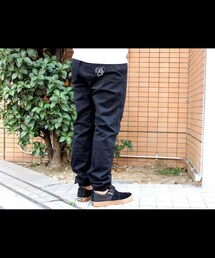 MURAL | その他パンツ