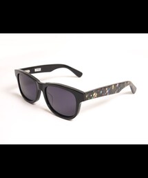 WiiiSH | サングラス