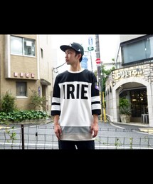 IRIE | Tシャツ/カットソー