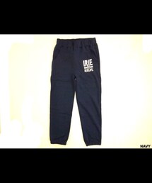 IRIE | その他パンツ