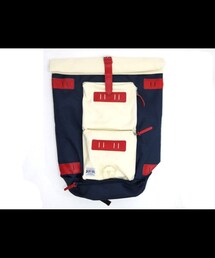 IRIE LIFE | バックパック/リュック