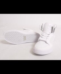 SUPRA FOOTWEAR | スニーカー
