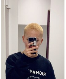 KENZO | その他小物