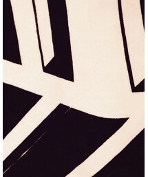 off-white | スウェット