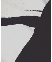 off white | Tシャツ/カットソー