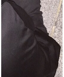 Paul Smith | Tシャツ/カットソー