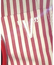 VETEMENTS | シャツ/ブラウス