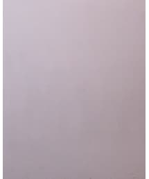 Rick Owens | デニムパンツ