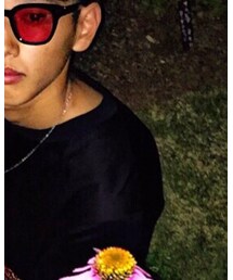 Paul Smith | Tシャツ/カットソー