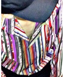 Paul Smith | ネックレス