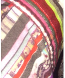 Paul Smith | シャツ/ブラウス