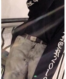 Paul Smith | ベルト