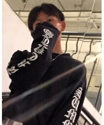 Paul Smith | ネックレス